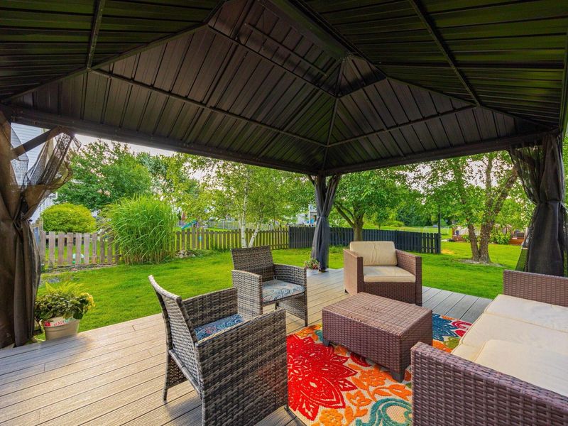 2265 Reeves Avenue, Lewis Center, OH 43035 Photo 51