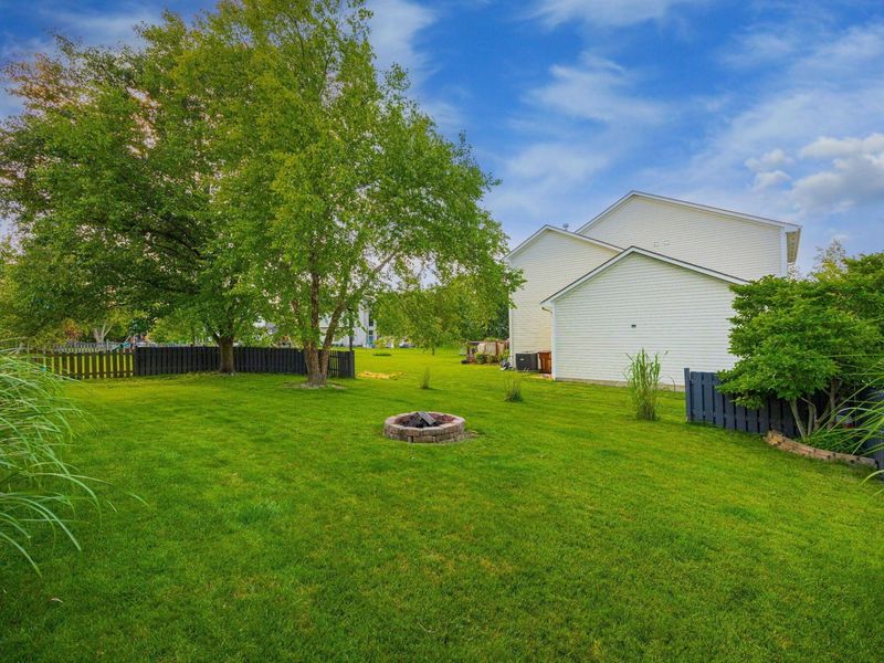 2265 Reeves Avenue, Lewis Center, OH 43035 Photo 51