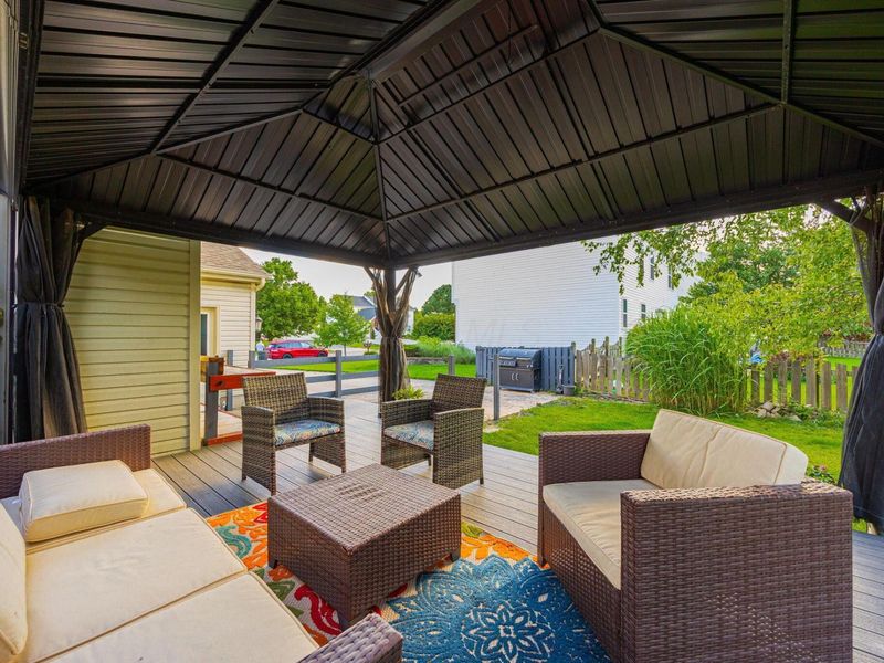 2265 Reeves Avenue, Lewis Center, OH 43035 Photo 52