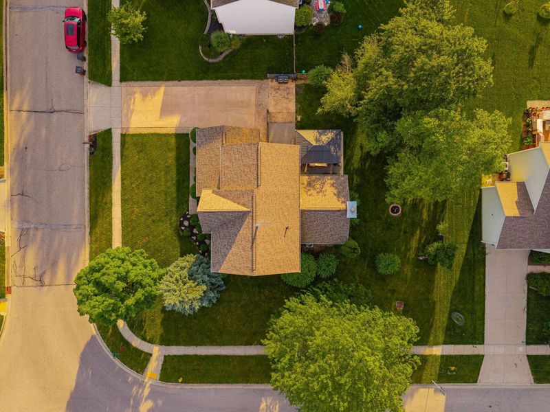 2265 Reeves Avenue, Lewis Center, OH 43035 Photo 56