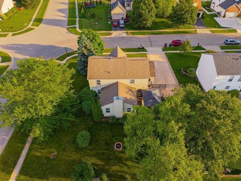 2265 Reeves Avenue, Lewis Center, OH 43035 Photo 58