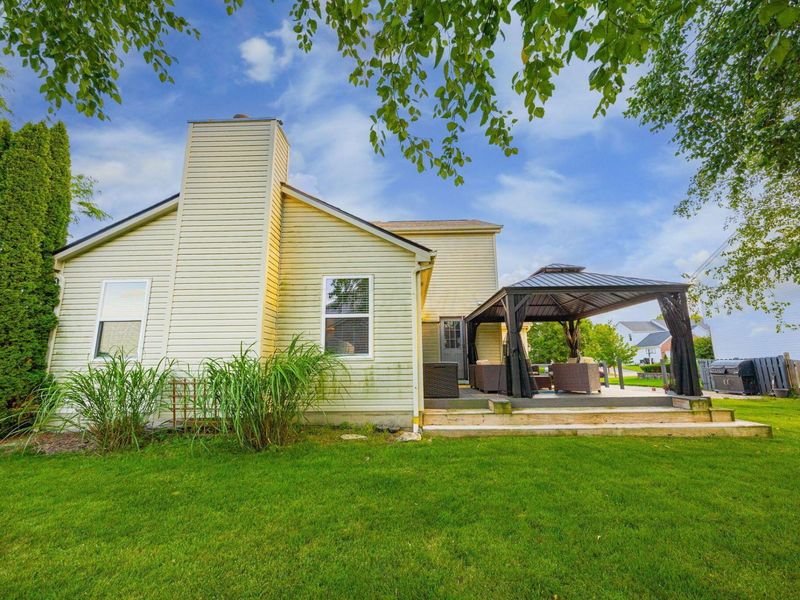 2265 Reeves Avenue, Lewis Center, OH 43035 Photo 6