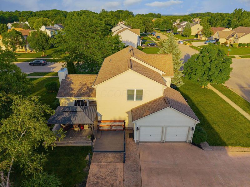 2265 Reeves Avenue, Lewis Center, OH 43035 Photo 65