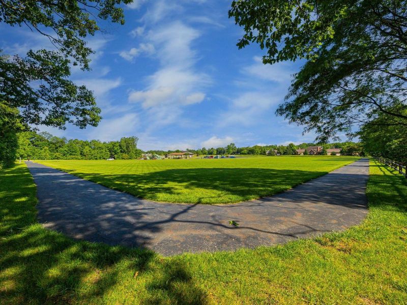 2265 Reeves Avenue, Lewis Center, OH 43035 Photo 68
