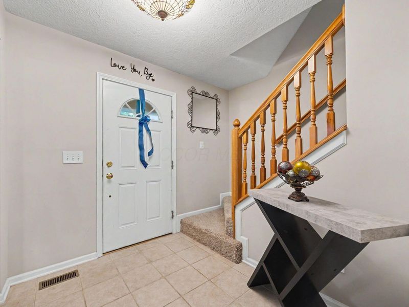 2265 Reeves Avenue, Lewis Center, OH 43035 Photo 8