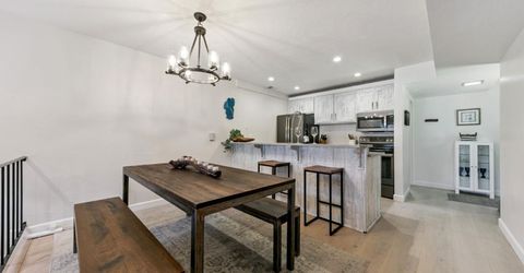 2081 Venice Drive, Unit 285, South Lake Tahoe, CA 96150 Photo