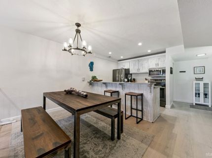 2081 Venice Drive, Unit 285, South Lake Tahoe, CA 96150 Photo