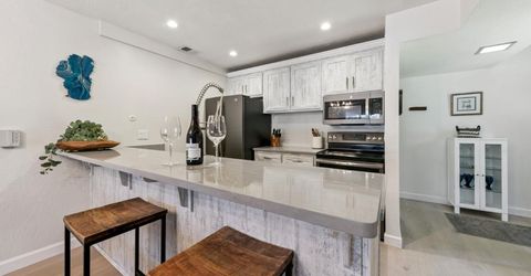 2081 Venice Drive, Unit 285, South Lake Tahoe, CA 96150 Photo