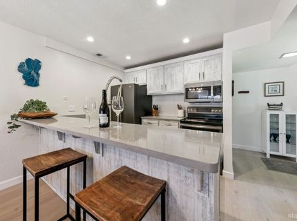 2081 Venice Drive, Unit 285, South Lake Tahoe, CA 96150 Photo