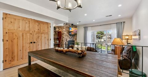 2081 Venice Drive, Unit 285, South Lake Tahoe, CA 96150 Photo