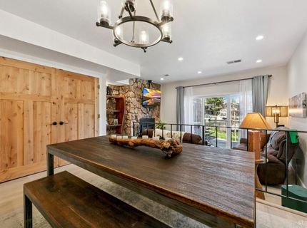 2081 Venice Drive, Unit 285, South Lake Tahoe, CA 96150 Photo