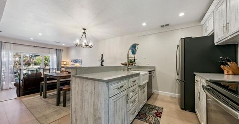 2081 Venice Drive, Unit 285, South Lake Tahoe, CA 96150 Photo
