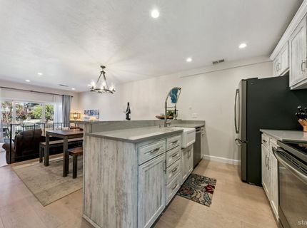 2081 Venice Drive, Unit 285, South Lake Tahoe, CA 96150 Photo