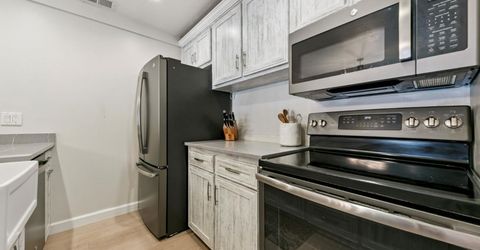 2081 Venice Drive, Unit 285, South Lake Tahoe, CA 96150 Photo
