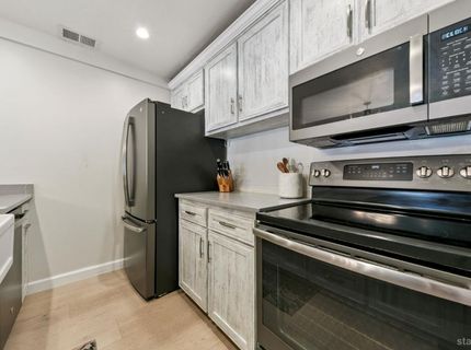 2081 Venice Drive, Unit 285, South Lake Tahoe, CA 96150 Photo