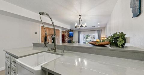 2081 Venice Drive, Unit 285, South Lake Tahoe, CA 96150 Photo