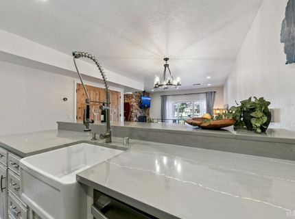 2081 Venice Drive, Unit 285, South Lake Tahoe, CA 96150 Photo