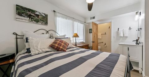 2081 Venice Drive, Unit 285, South Lake Tahoe, CA 96150 Photo