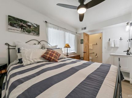 2081 Venice Drive, Unit 285, South Lake Tahoe, CA 96150 Photo