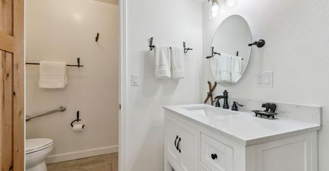 2081 Venice Drive, Unit 285, South Lake Tahoe, CA 96150 Photo