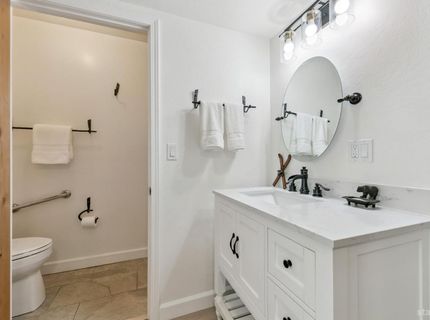 2081 Venice Drive, Unit 285, South Lake Tahoe, CA 96150 Photo