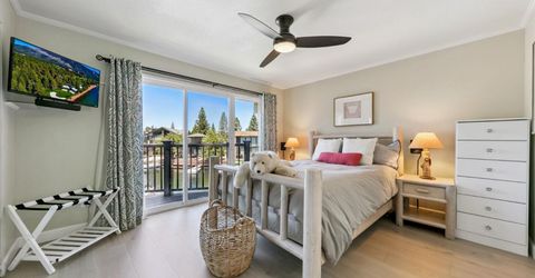 2081 Venice Drive, Unit 285, South Lake Tahoe, CA 96150 Photo