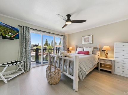 2081 Venice Drive, Unit 285, South Lake Tahoe, CA 96150 Photo