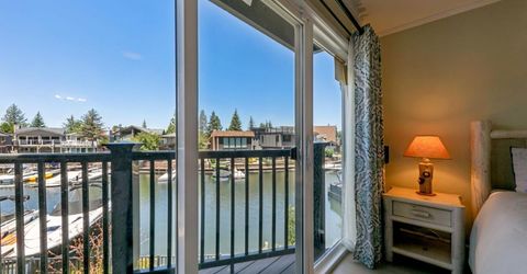 2081 Venice Drive, Unit 285, South Lake Tahoe, CA 96150 Photo