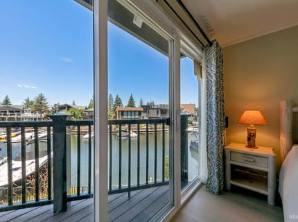 2081 Venice Drive, Unit 285, South Lake Tahoe, CA 96150 Photo