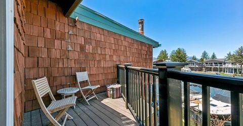 2081 Venice Drive, Unit 285, South Lake Tahoe, CA 96150 Photo