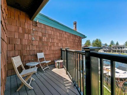 2081 Venice Drive, Unit 285, South Lake Tahoe, CA 96150 Photo