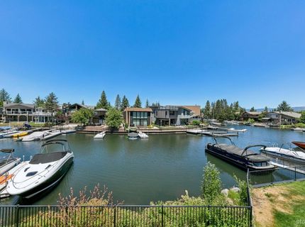 2081 Venice Drive, Unit 285, South Lake Tahoe, CA 96150 Photo