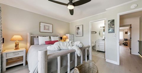 2081 Venice Drive, Unit 285, South Lake Tahoe, CA 96150 Photo