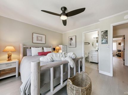 2081 Venice Drive, Unit 285, South Lake Tahoe, CA 96150 Photo