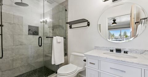2081 Venice Drive, Unit 285, South Lake Tahoe, CA 96150 Photo