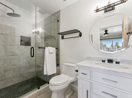 2081 Venice Drive, Unit 285, South Lake Tahoe, CA 96150 Photo