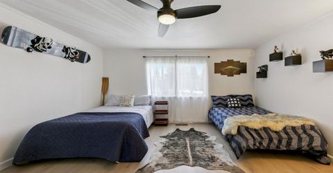 2081 Venice Drive, Unit 285, South Lake Tahoe, CA 96150 Photo