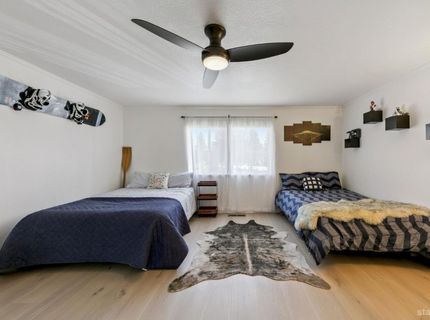 2081 Venice Drive, Unit 285, South Lake Tahoe, CA 96150 Photo