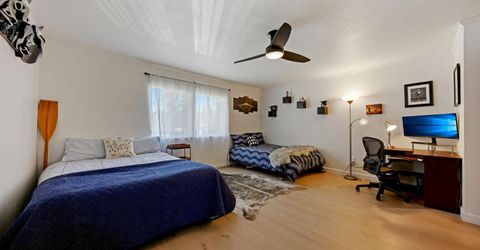 2081 Venice Drive, Unit 285, South Lake Tahoe, CA 96150 Photo