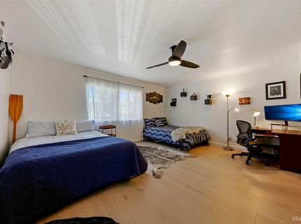 2081 Venice Drive, Unit 285, South Lake Tahoe, CA 96150 Photo