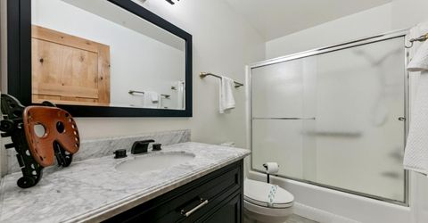 2081 Venice Drive, Unit 285, South Lake Tahoe, CA 96150 Photo