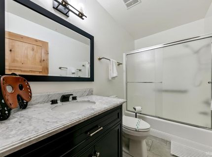 2081 Venice Drive, Unit 285, South Lake Tahoe, CA 96150 Photo