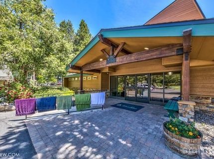 2081 Venice Drive, Unit 285, South Lake Tahoe, CA 96150 Photo