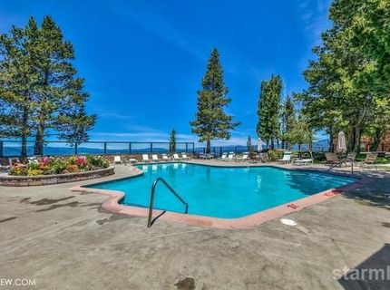 2081 Venice Drive, Unit 285, South Lake Tahoe, CA 96150 Photo