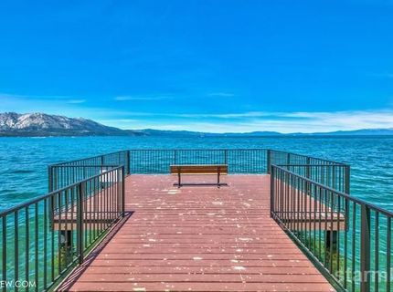 2081 Venice Drive, Unit 285, South Lake Tahoe, CA 96150 Photo