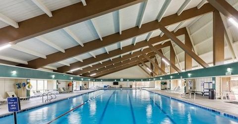2081 Venice Drive, Unit 285, South Lake Tahoe, CA 96150 Photo