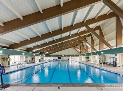 2081 Venice Drive, Unit 285, South Lake Tahoe, CA 96150 Photo