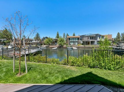 2081 Venice Drive, Unit 285, South Lake Tahoe, CA 96150 Photo