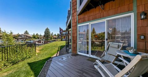 2081 Venice Drive, Unit 285, South Lake Tahoe, CA 96150 Photo
