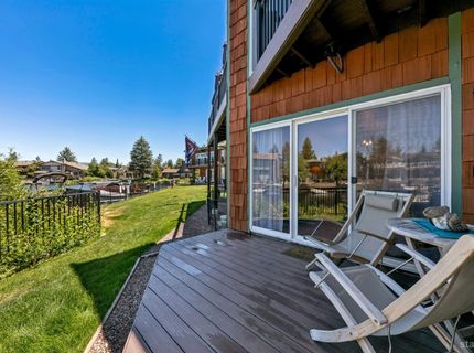 2081 Venice Drive, Unit 285, South Lake Tahoe, CA 96150 Photo